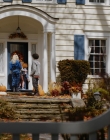 Filename=Chucky_S01E03_mp46595.jpg
Filesize=1144KiB
Dimensions=1920x960
Date added=Jun 30, 2025 Chucky_S01E03_mp46595.jpg