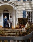 Filename=Chucky_S01E03_mp46596.jpg
Filesize=1140KiB
Dimensions=1920x960
Date added=Jun 30, 2025 Chucky_S01E03_mp46596.jpg