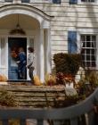 Filename=Chucky_S01E03_mp46597.jpg
Filesize=1138KiB
Dimensions=1920x960
Date added=Jun 30, 2025 Chucky_S01E03_mp46597.jpg