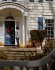 Filename=Chucky_S01E03_mp46598.jpg
Filesize=1140KiB
Dimensions=1920x960
Date added=Jun 30, 2025 Chucky_S01E03_mp46598.jpg