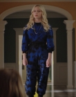 Filename=Chucky_S01E03_mp46631.jpg
Filesize=873KiB
Dimensions=1920x960
Date added=Jun 30, 2025 Chucky_S01E03_mp46631.jpg