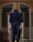 Filename=Chucky_S01E03_mp46632.jpg
Filesize=869KiB
Dimensions=1920x960
Date added=Jun 30, 2025 Chucky_S01E03_mp46632.jpg