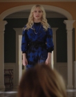Filename=Chucky_S01E03_mp46633.jpg
Filesize=875KiB
Dimensions=1920x960
Date added=Jun 30, 2025 Chucky_S01E03_mp46633.jpg