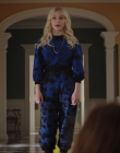 Filename=Chucky_S01E03_mp46634.jpg
Filesize=878KiB
Dimensions=1920x960
Date added=Jun 30, 2025 Chucky_S01E03_mp46634.jpg