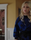 Filename=Chucky_S01E03_mp46649.jpg
Filesize=798KiB
Dimensions=1920x960
Date added=Jun 30, 2025 Chucky_S01E03_mp46649.jpg