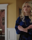 Filename=Chucky_S01E03_mp46650.jpg
Filesize=817KiB
Dimensions=1920x960
Date added=Jun 30, 2025 Chucky_S01E03_mp46650.jpg