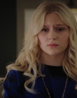 Filename=Chucky_S01E03_mp46671.jpg
Filesize=817KiB
Dimensions=1920x960
Date added=Jun 30, 2025 Chucky_S01E03_mp46671.jpg