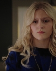 Filename=Chucky_S01E03_mp46673.jpg
Filesize=771KiB
Dimensions=1920x960
Date added=Jun 30, 2025 Chucky_S01E03_mp46673.jpg