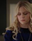 Filename=Chucky_S01E03_mp46674.jpg
Filesize=760KiB
Dimensions=1920x960
Date added=Jun 30, 2025 Chucky_S01E03_mp46674.jpg