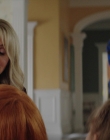 Filename=Chucky_S01E03_mp46675.jpg
Filesize=853KiB
Dimensions=1920x960
Date added=Jun 30, 2025 Chucky_S01E03_mp46675.jpg
