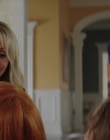 Filename=Chucky_S01E03_mp46676.jpg
Filesize=829KiB
Dimensions=1920x960
Date added=Jun 30, 2025 Chucky_S01E03_mp46676.jpg