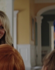Filename=Chucky_S01E03_mp46677.jpg
Filesize=822KiB
Dimensions=1920x960
Date added=Jun 30, 2025 Chucky_S01E03_mp46677.jpg