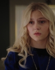 Filename=Chucky_S01E03_mp46688.jpg
Filesize=758KiB
Dimensions=1920x960
Date added=Jun 30, 2025 Chucky_S01E03_mp46688.jpg