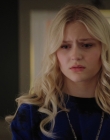 Filename=Chucky_S01E03_mp46693.jpg
Filesize=777KiB
Dimensions=1920x960
Date added=Jun 30, 2025 Chucky_S01E03_mp46693.jpg
