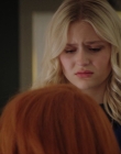 Filename=Chucky_S01E03_mp46695.jpg
Filesize=750KiB
Dimensions=1920x960
Date added=Jun 30, 2025 Chucky_S01E03_mp46695.jpg