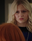 Filename=Chucky_S01E03_mp46696.jpg
Filesize=789KiB
Dimensions=1920x960
Date added=Jun 30, 2025 Chucky_S01E03_mp46696.jpg