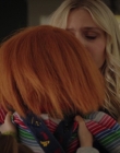 Filename=Chucky_S01E03_mp46700.jpg
Filesize=847KiB
Dimensions=1920x960
Date added=Jun 30, 2025 Chucky_S01E03_mp46700.jpg