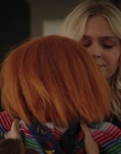 Filename=Chucky_S01E03_mp46701.jpg
Filesize=870KiB
Dimensions=1920x960
Date added=Jun 30, 2025 Chucky_S01E03_mp46701.jpg