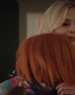 Filename=Chucky_S01E03_mp46702.jpg
Filesize=795KiB
Dimensions=1920x960
Date added=Jun 30, 2025 Chucky_S01E03_mp46702.jpg
