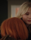 Filename=Chucky_S01E03_mp46703.jpg
Filesize=775KiB
Dimensions=1920x960
Date added=Jun 30, 2025 Chucky_S01E03_mp46703.jpg