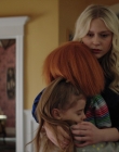 Filename=Chucky_S01E03_mp46708.jpg
Filesize=847KiB
Dimensions=1920x960
Date added=Jun 30, 2025 Chucky_S01E03_mp46708.jpg
