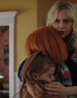 Filename=Chucky_S01E03_mp46709.jpg
Filesize=841KiB
Dimensions=1920x960
Date added=Jun 30, 2025 Chucky_S01E03_mp46709.jpg
