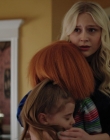 Filename=Chucky_S01E03_mp46710.jpg
Filesize=824KiB
Dimensions=1920x960
Date added=Jun 30, 2025 Chucky_S01E03_mp46710.jpg