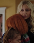 Filename=Chucky_S01E03_mp46711.jpg
Filesize=821KiB
Dimensions=1920x960
Date added=Jun 30, 2025 Chucky_S01E03_mp46711.jpg