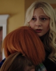 Filename=Chucky_S01E03_mp46712.jpg
Filesize=852KiB
Dimensions=1920x960
Date added=Jun 30, 2025 Chucky_S01E03_mp46712.jpg