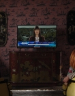 Filename=Chucky_S01E03_mp46734.jpg
Filesize=859KiB
Dimensions=1920x960
Date added=Jun 30, 2025 Chucky_S01E03_mp46734.jpg
