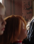 Filename=Chucky_S01E03_mp46735.jpg
Filesize=777KiB
Dimensions=1920x960
Date added=Jun 30, 2025 Chucky_S01E03_mp46735.jpg