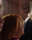 Filename=Chucky_S01E03_mp46736.jpg
Filesize=793KiB
Dimensions=1920x960
Date added=Jun 30, 2025 Chucky_S01E03_mp46736.jpg