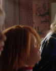Filename=Chucky_S01E03_mp46737.jpg
Filesize=803KiB
Dimensions=1920x960
Date added=Jun 30, 2025 Chucky_S01E03_mp46737.jpg