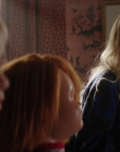 Filename=Chucky_S01E03_mp46739.jpg
Filesize=811KiB
Dimensions=1920x960
Date added=Jun 30, 2025 Chucky_S01E03_mp46739.jpg