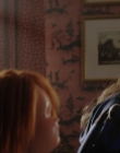 Filename=Chucky_S01E03_mp46740.jpg
Filesize=810KiB
Dimensions=1920x960
Date added=Jun 30, 2025 Chucky_S01E03_mp46740.jpg