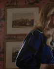 Filename=Chucky_S01E03_mp46741.jpg
Filesize=857KiB
Dimensions=1920x960
Date added=Jun 30, 2025 Chucky_S01E03_mp46741.jpg