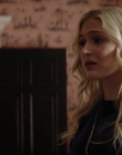 Filename=Chucky_S01E03_mp46747.jpg
Filesize=828KiB
Dimensions=1920x960
Date added=Jun 30, 2025 Chucky_S01E03_mp46747.jpg
