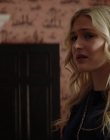 Filename=Chucky_S01E03_mp46748.jpg
Filesize=840KiB
Dimensions=1920x960
Date added=Jun 30, 2025 Chucky_S01E03_mp46748.jpg