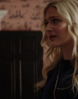 Filename=Chucky_S01E03_mp46749.jpg
Filesize=808KiB
Dimensions=1920x960
Date added=Jun 30, 2025 Chucky_S01E03_mp46749.jpg