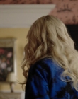 Filename=Chucky_S01E03_mp46750.jpg
Filesize=820KiB
Dimensions=1920x960
Date added=Jun 30, 2025 Chucky_S01E03_mp46750.jpg