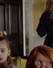 Filename=Chucky_S01E03_mp46752.jpg
Filesize=838KiB
Dimensions=1920x960
Date added=Jun 30, 2025 Chucky_S01E03_mp46752.jpg