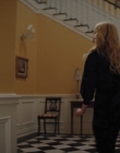 Filename=Chucky_S01E03_mp46761.jpg
Filesize=839KiB
Dimensions=1920x960
Date added=Jun 30, 2025 Chucky_S01E03_mp46761.jpg