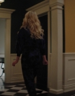 Filename=Chucky_S01E03_mp46763.jpg
Filesize=810KiB
Dimensions=1920x960
Date added=Jun 30, 2025 Chucky_S01E03_mp46763.jpg