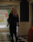 Filename=Chucky_S01E03_mp46764.jpg
Filesize=779KiB
Dimensions=1920x960
Date added=Jun 30, 2025 Chucky_S01E03_mp46764.jpg
