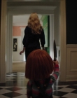 Filename=Chucky_S01E03_mp46765.jpg
Filesize=779KiB
Dimensions=1920x960
Date added=Jun 30, 2025 Chucky_S01E03_mp46765.jpg