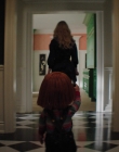 Filename=Chucky_S01E03_mp46766.jpg
Filesize=794KiB
Dimensions=1920x960
Date added=Jun 30, 2025 Chucky_S01E03_mp46766.jpg