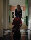 Filename=Chucky_S01E03_mp46767.jpg
Filesize=767KiB
Dimensions=1920x960
Date added=Jun 30, 2025 Chucky_S01E03_mp46767.jpg