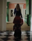 Filename=Chucky_S01E03_mp46768.jpg
Filesize=781KiB
Dimensions=1920x960
Date added=Jun 30, 2025 Chucky_S01E03_mp46768.jpg