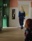 Filename=Chucky_S01E03_mp46772.jpg
Filesize=837KiB
Dimensions=1920x960
Date added=Jun 30, 2025 Chucky_S01E03_mp46772.jpg