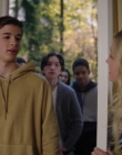 Filename=Chucky_S01E03_mp46779.jpg
Filesize=867KiB
Dimensions=1920x960
Date added=Jun 30, 2025 Chucky_S01E03_mp46779.jpg